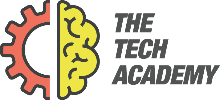 The Tech Academy